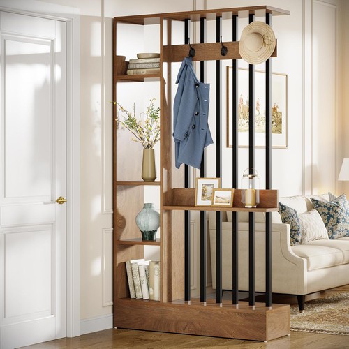 Modern wall room - modern,