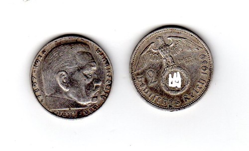 Germany reich - germany,