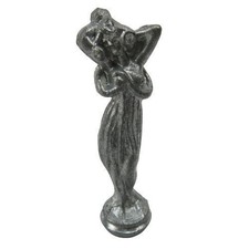 Antique Art Nouveau Finial