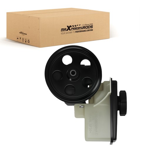 Power steering pump for ford - pump,
