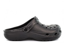 Mens garden shoes - mens,