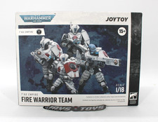 Joytoy warhammer 40k fire - joytoy,