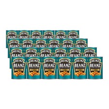 Heinz Baked Beans Pack of  24