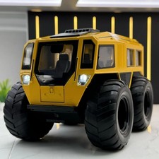 1:24 Russian Sherp All Terrain
