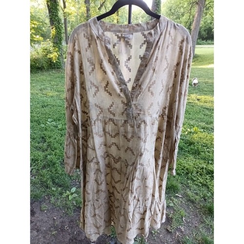 Rhea brand size - rhea,