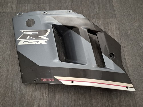 Suzuki gsx 1100 1988 1990 - 1100, 1988-1990