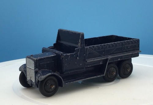 Dinky vintage wheel - dinky,