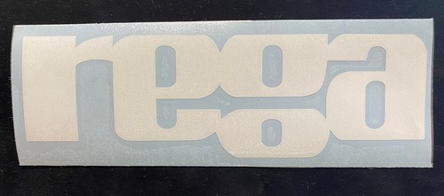 Rega inch vinyl transfer - rega,