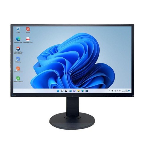Eizo ev2750 wqhd 2560x1440 - ev2750,