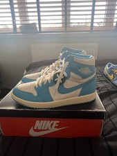 Nike Jordan Air 1 High OG 'UNC