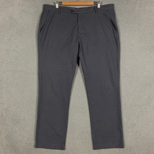 Ted Baker Penguin Dress Pants
