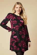 Dorothy Perkins Womens Mini