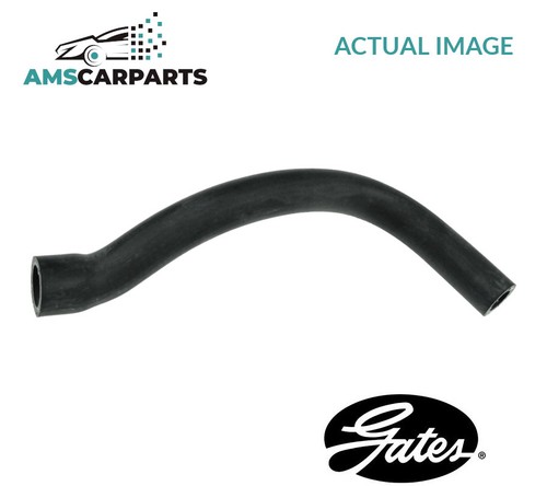 Hose heat exchange - heat, heating