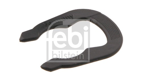 Fits febi 12408 retaining - fits,