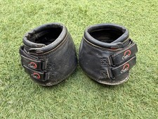 Cavallo Simple Hoof Boots Size