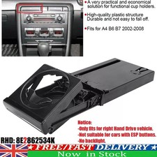 RHD Right Hand Drive Fit for