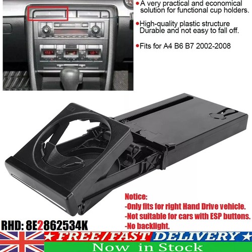 Rhd right hand drive - rhd, audi