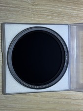 B+W Variable ND Filter XS-Pro