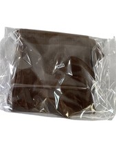 NYDJ Tummy Tuck Jeans Womens