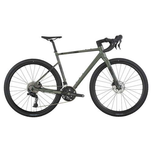 Scott sports speedster - sports, |
