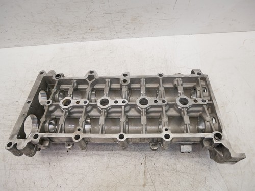 Valve cover cylinder - valve,