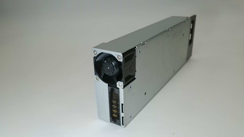 Delta dps 250ab 250w - b,