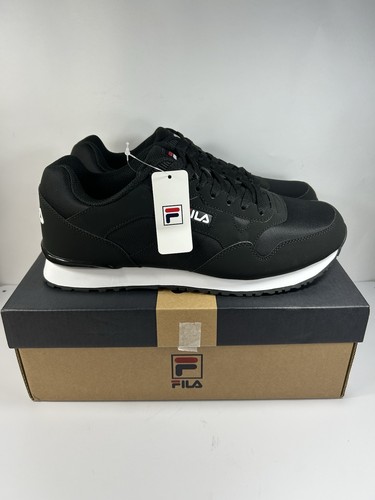 Fila cress mens sneaker - fila, |