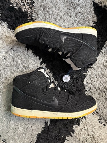 Size nike sb dunk - -,
