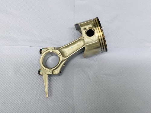 Honda gx160 ut2 conrod - ut2, &