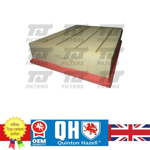 Air filter for - for, alpina