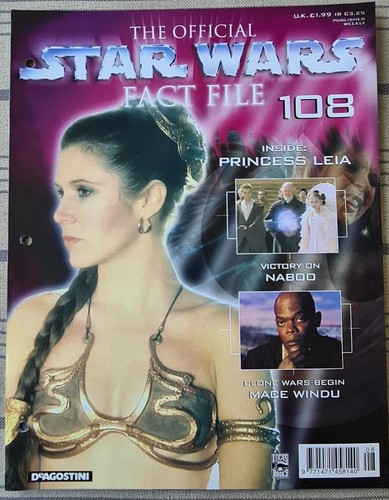 The official star - the,