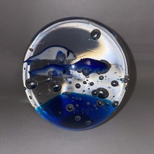20th C Vintage Controlled