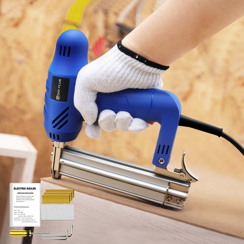 230v electric staple nail - electric,