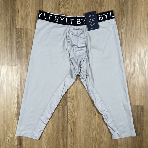 Nwt bylt men - nwt, men's