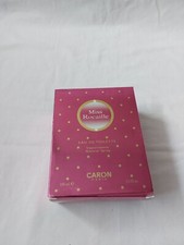 Miss Rocaille Eau de Toilette