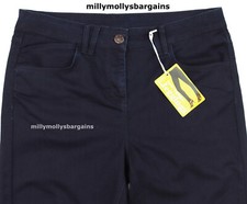 M&S Womens Marks and Spencer