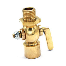 Replacement Stationary Engine