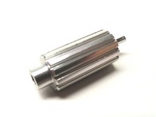 AEO Spektrum DX6i DX7S DX8 DX9