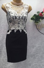 New Lipsy Size 6 Petite