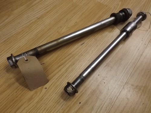 Keeway superlight 125 - superlight,
