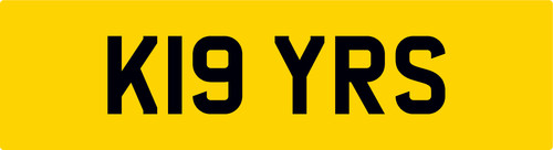 Kyra theme private car - kyra,