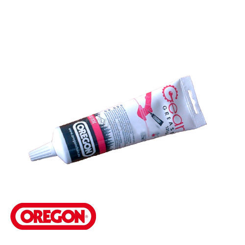 Oregon brushcutter strimmer - oregon,