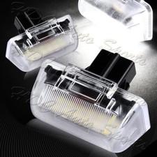 For Ford Transit Connect MK6