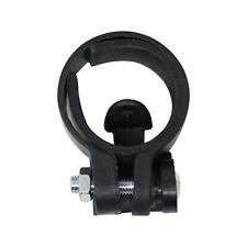 Bicycle Rear Holder Smart Tail