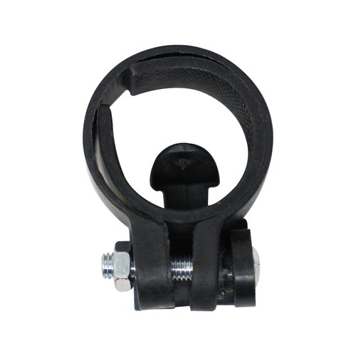 Bicycle rear holder smart - holder, tail