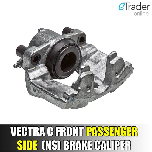 For vauxhall vectra - for,