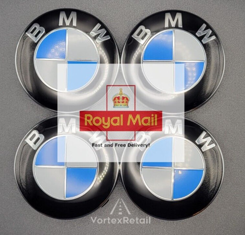 56mm for bmw alloy - bmw, wheel