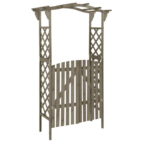 Outdoor patio wooden garden - outdoor,