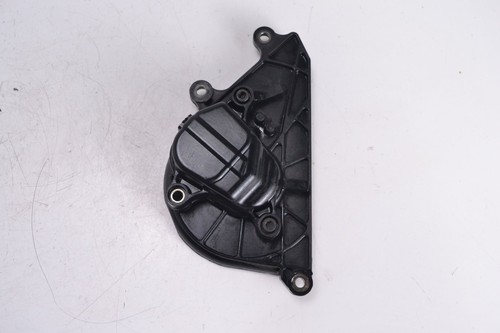 Engine sprocket cover - , yamaha