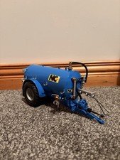 Scratch built nc 2000g - 1/32,